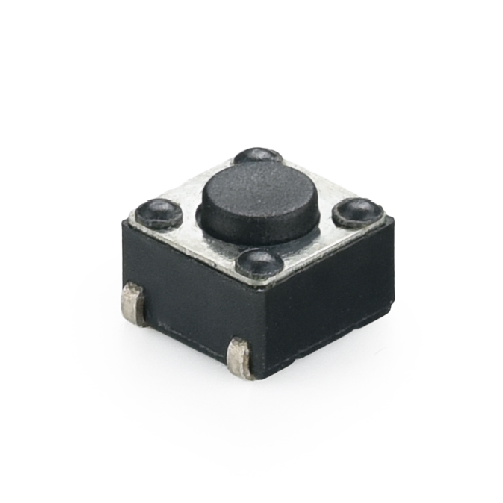 TVDJ55-050J5BC(Z37)-R