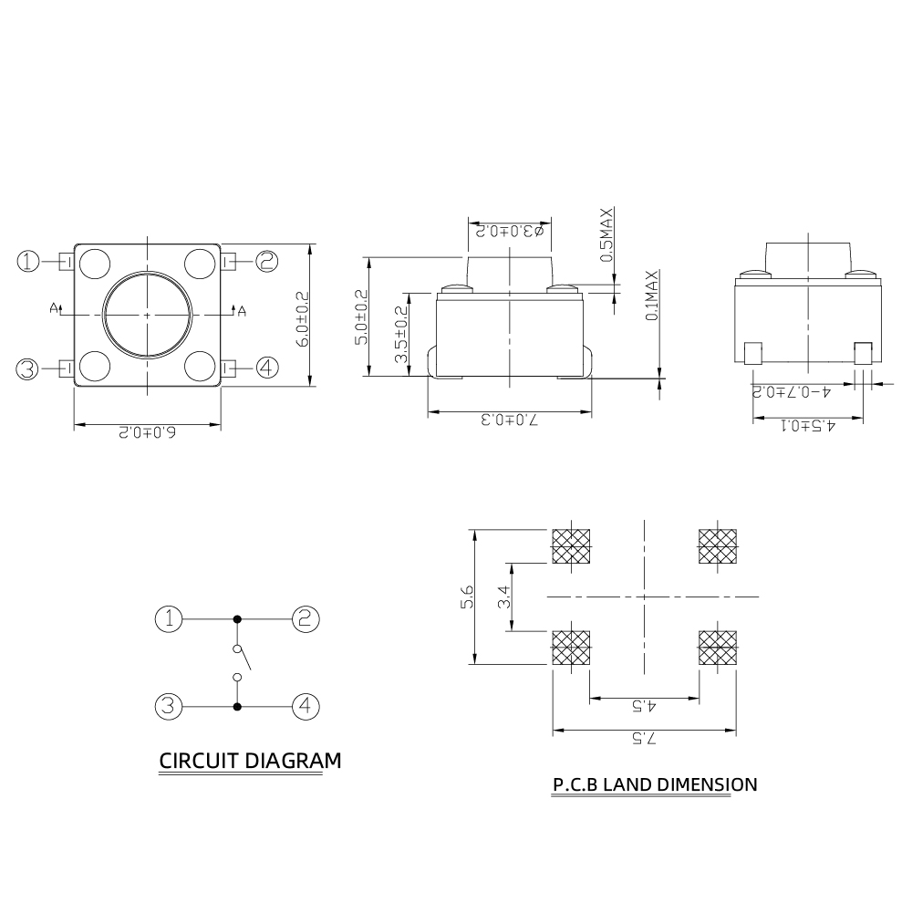 2025121818838561.jpg TVDJ55.jpg