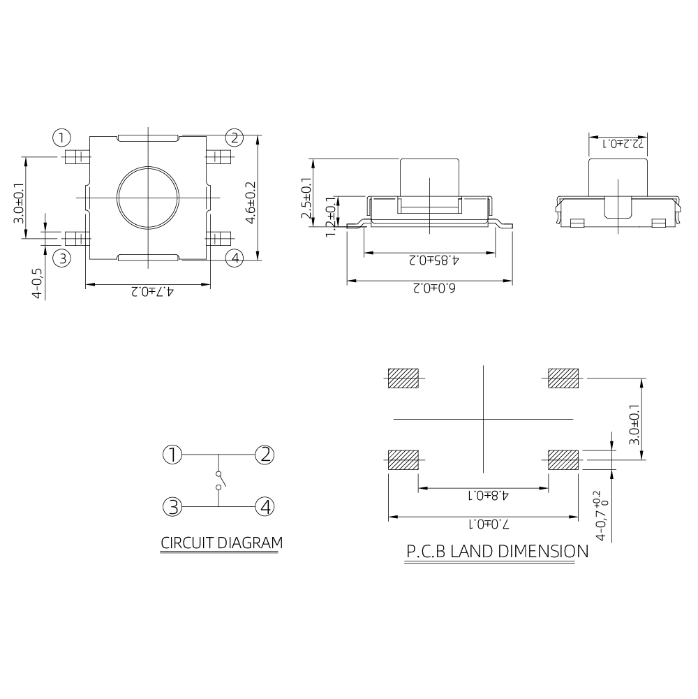 TVCM24主图_画板 1 副本 10.jpg