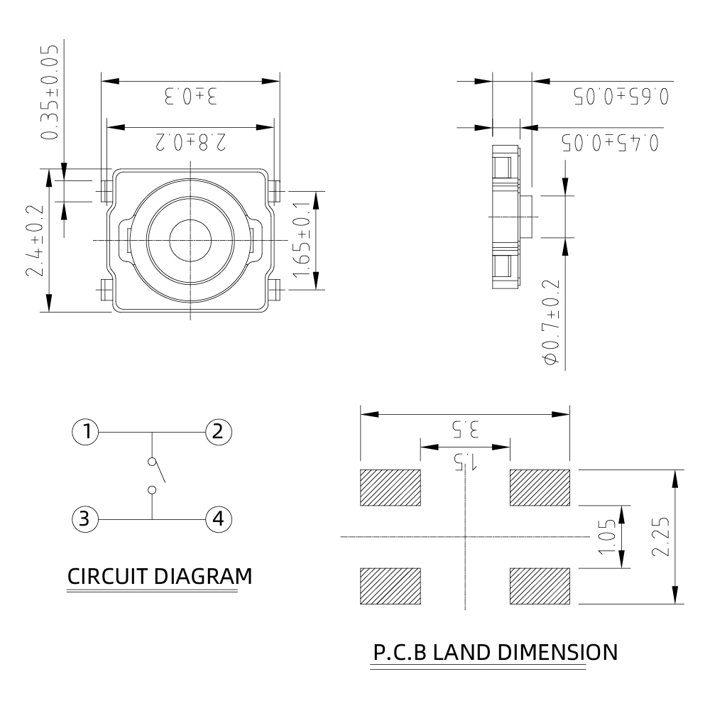 TVAU59主图_画板 1 副本 10.jpg