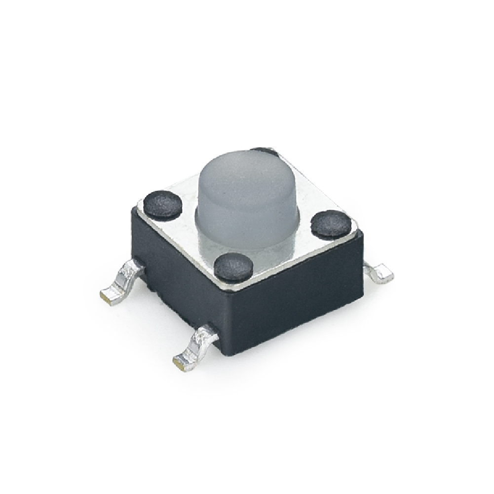 TVDM30