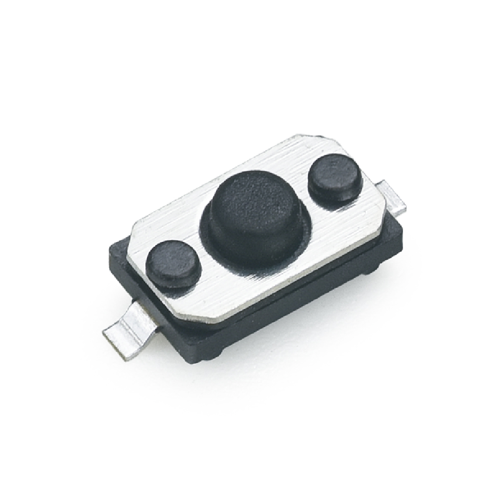 TVBM37