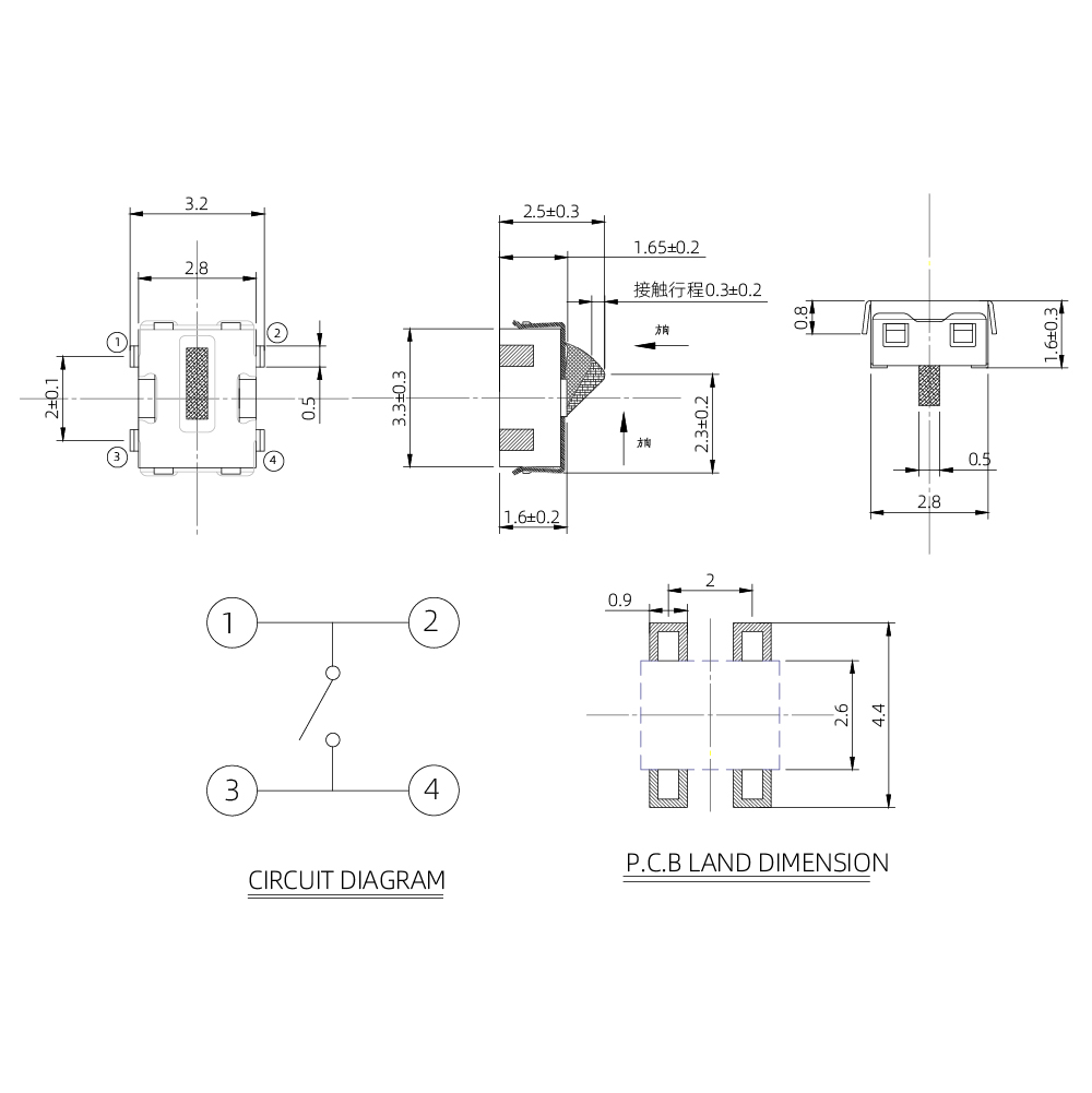 CKB-VUP02-11-R_画板 1 副本 10.jpg