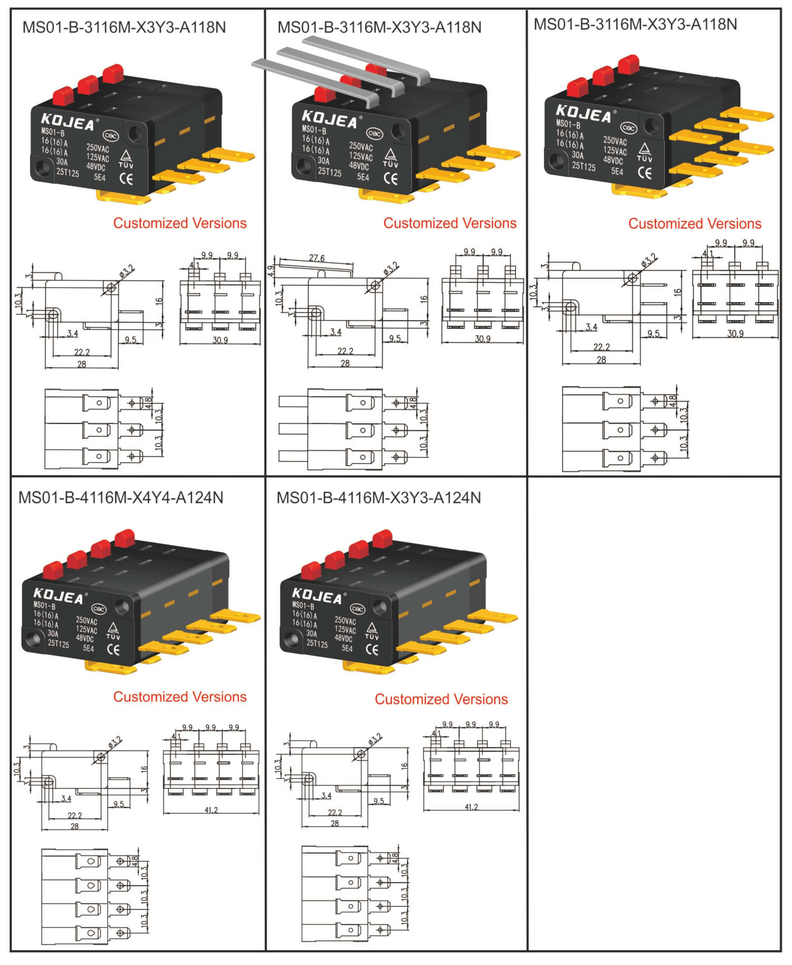2026053099828503.jpg Ordering Information-5.jpg