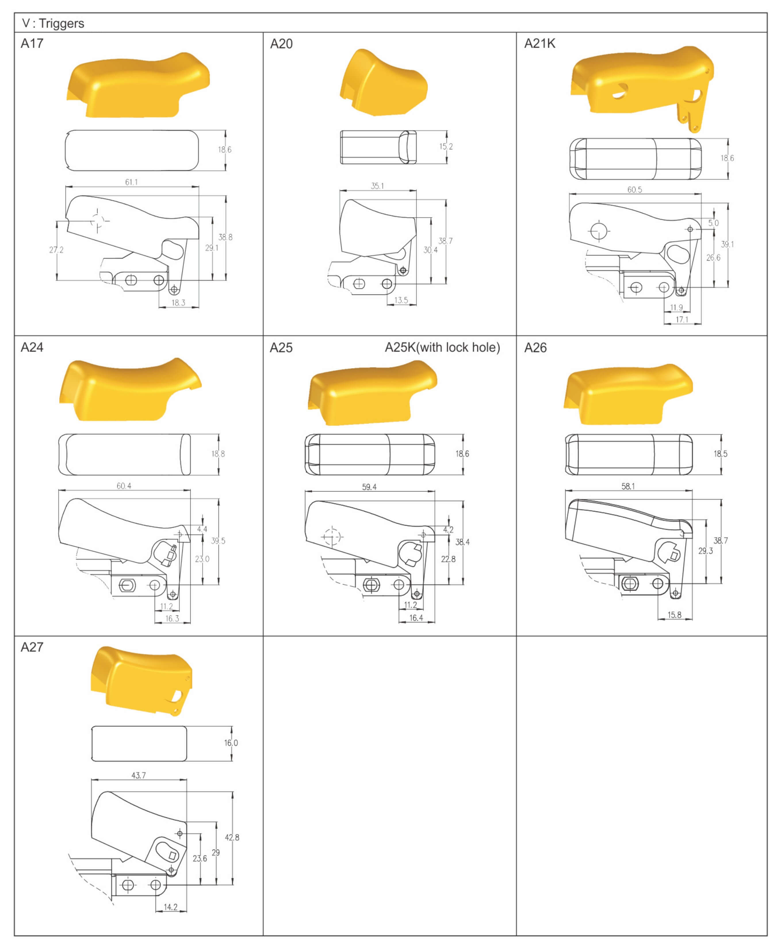 Ordering Information-4.jpg