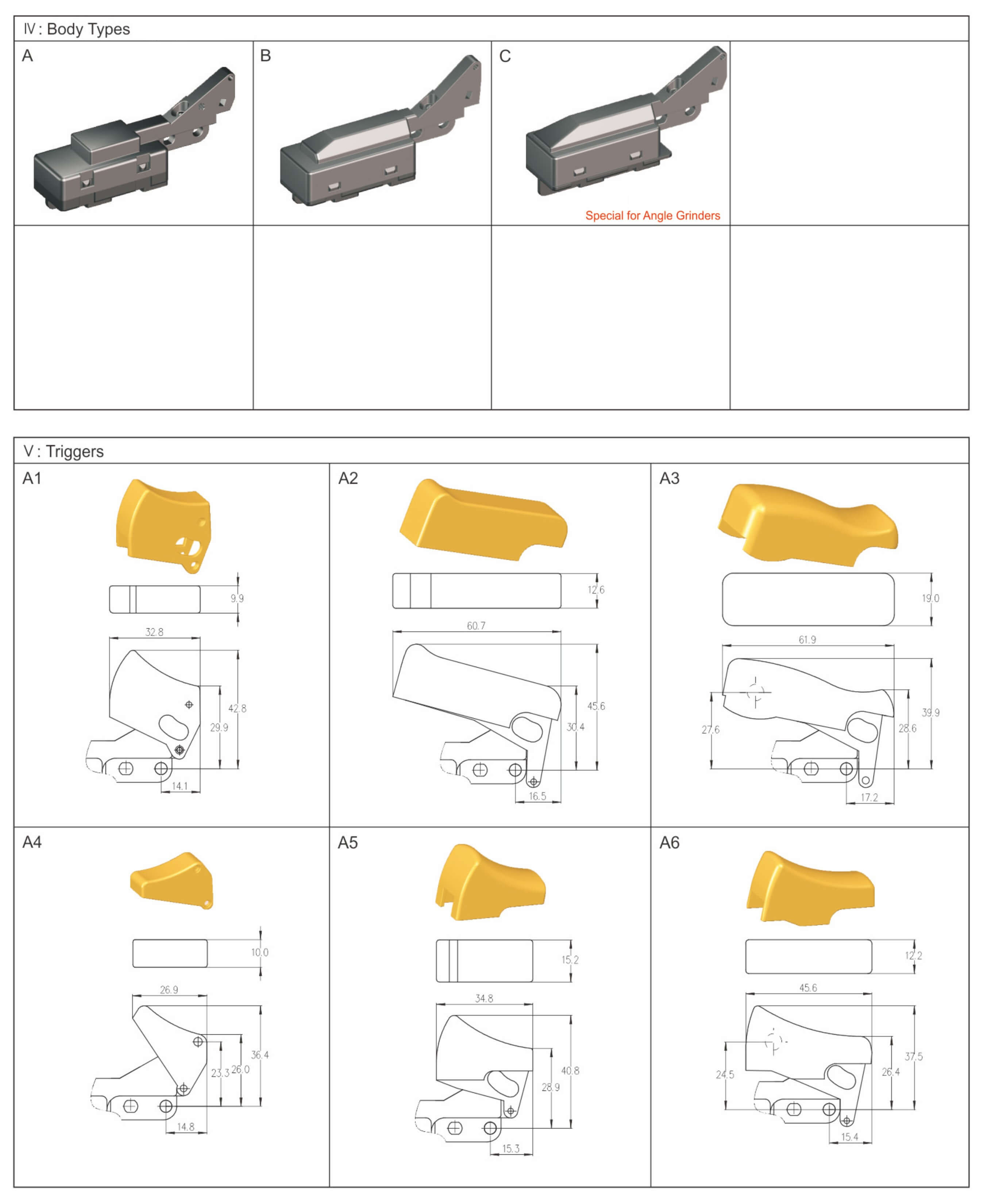 Ordering Information-2.jpg