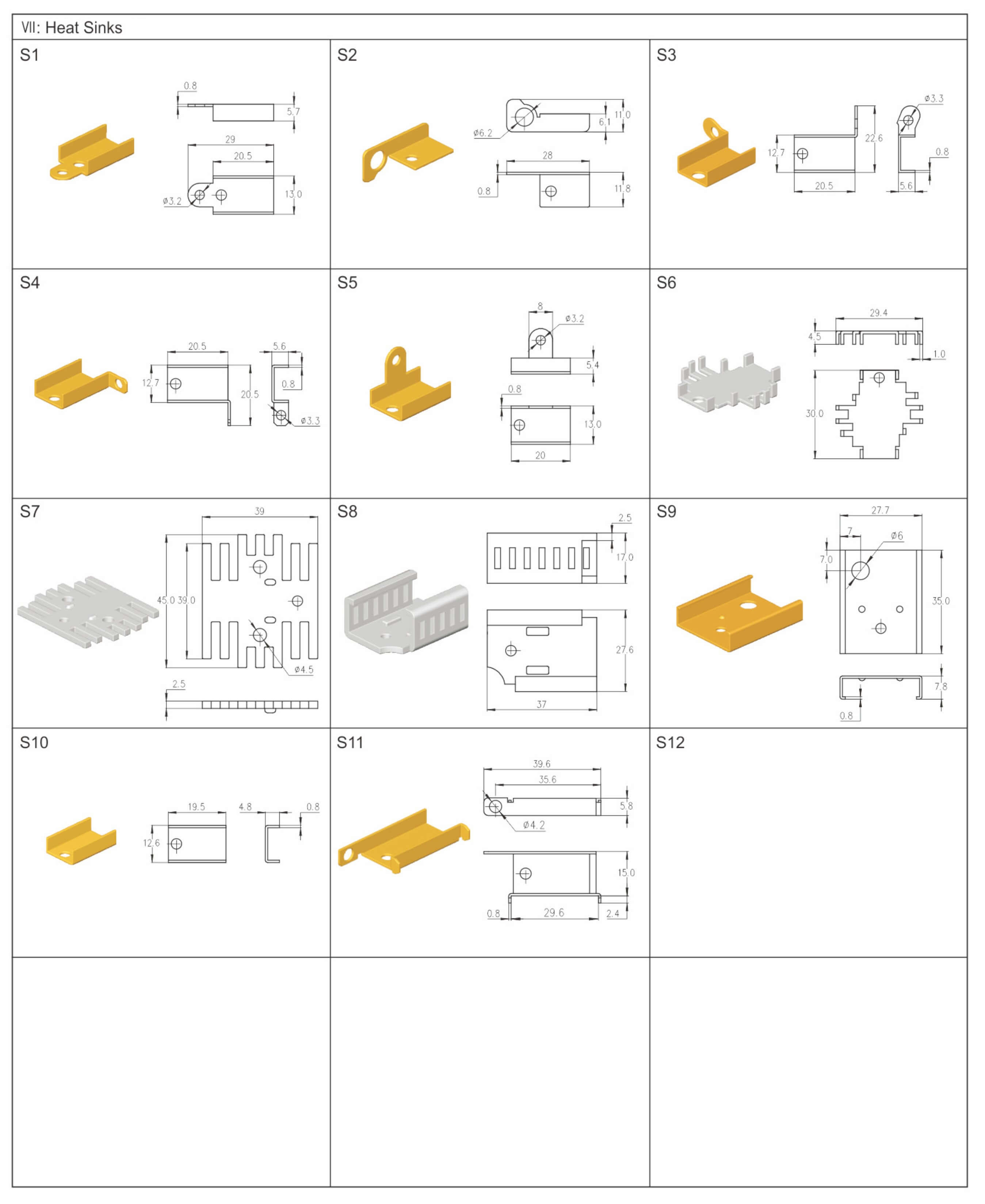 2026060113299911.jpg Ordering Information-2.jpg