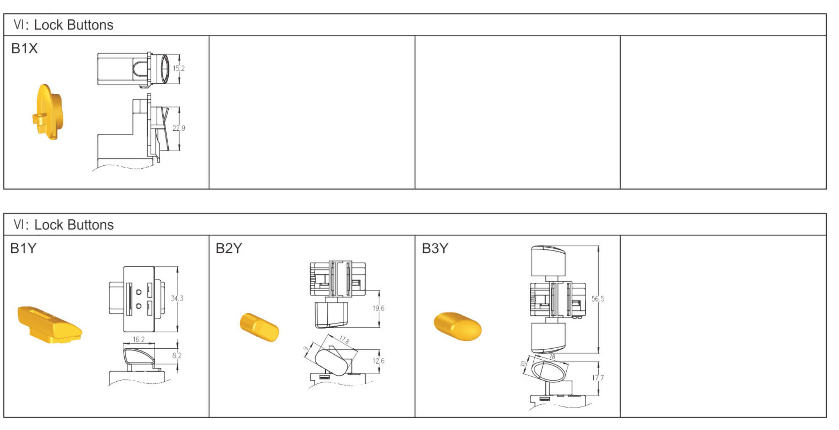 2026060113934057.jpg Ordering Information-4.jpg