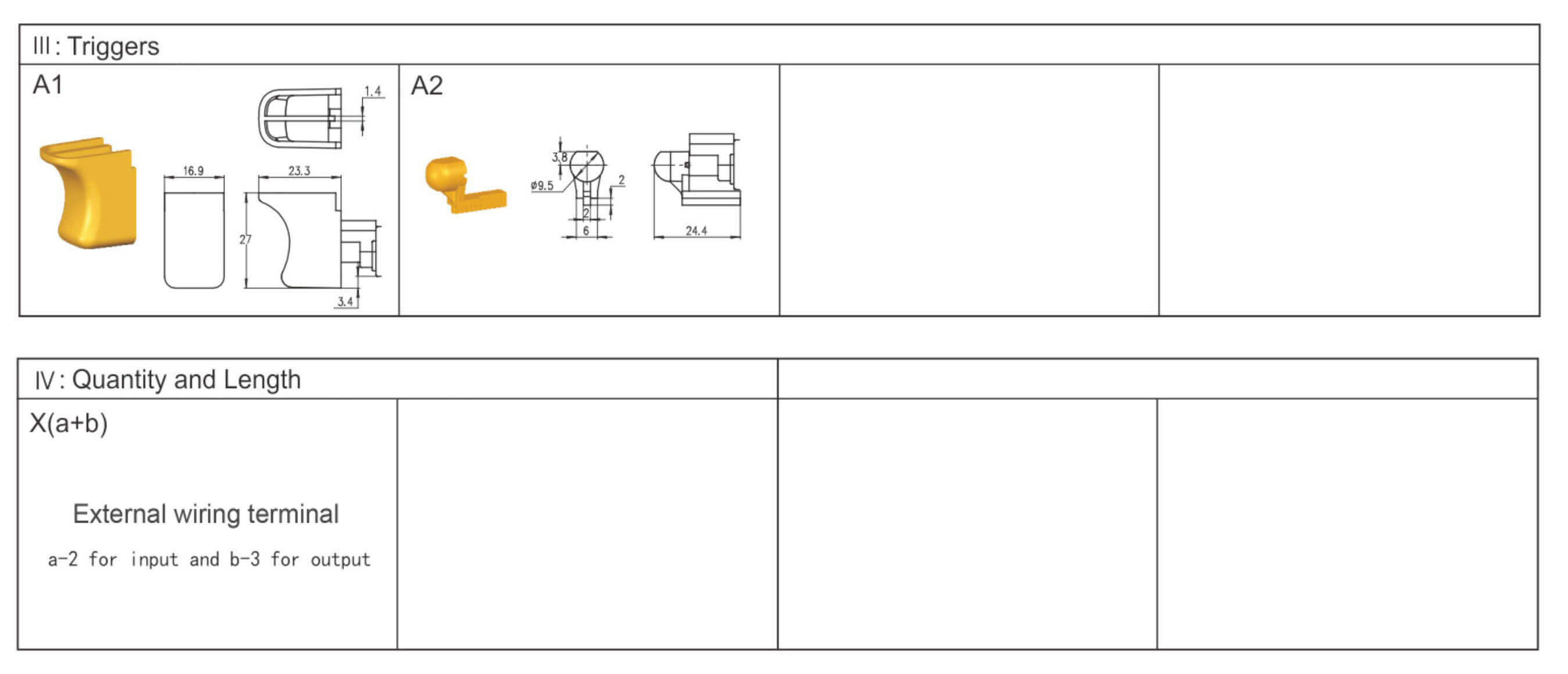 2026060114511753.jpg Ordering Information-2.jpg