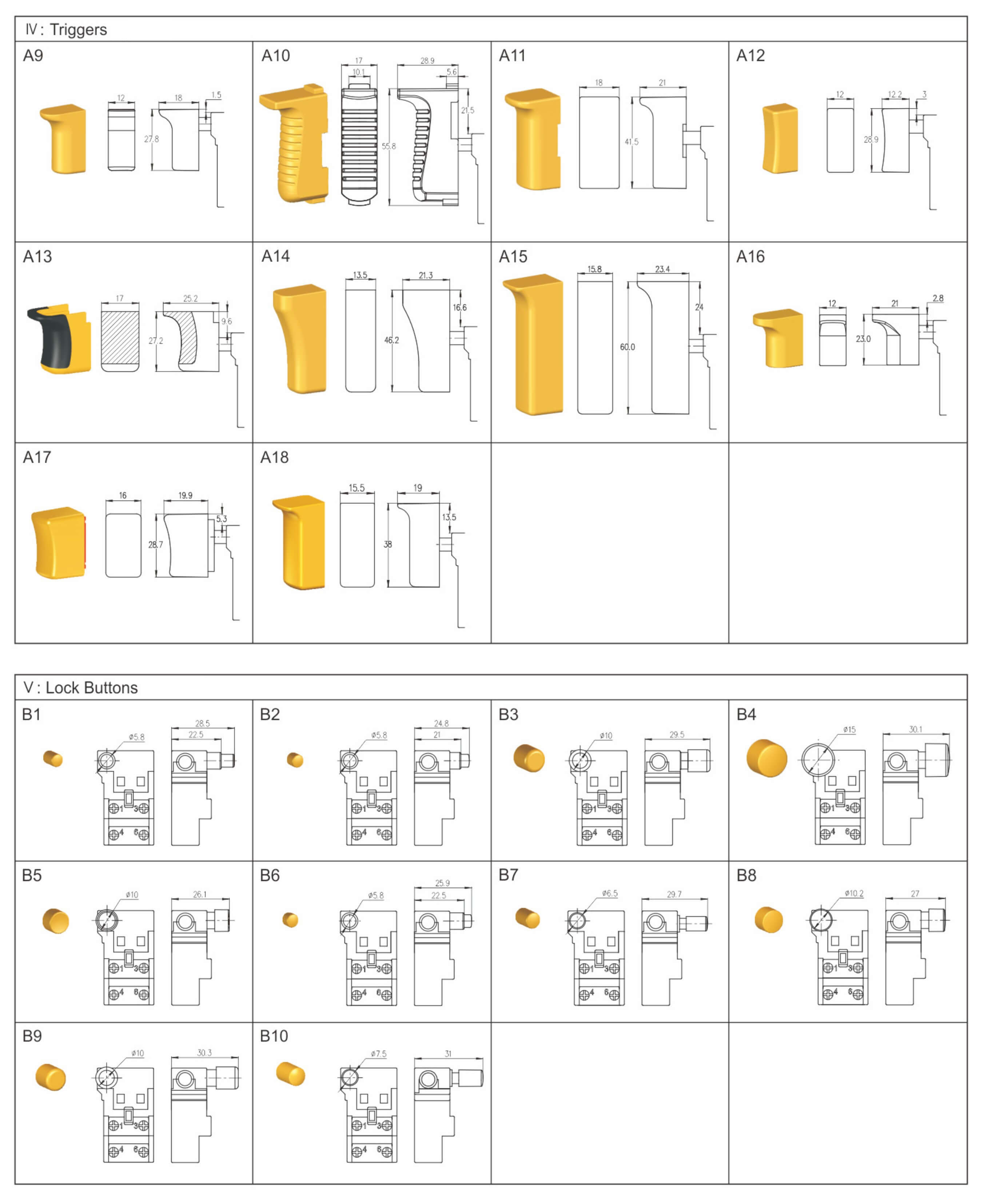 2026060114763512.jpg Ordering Information-2.jpg
