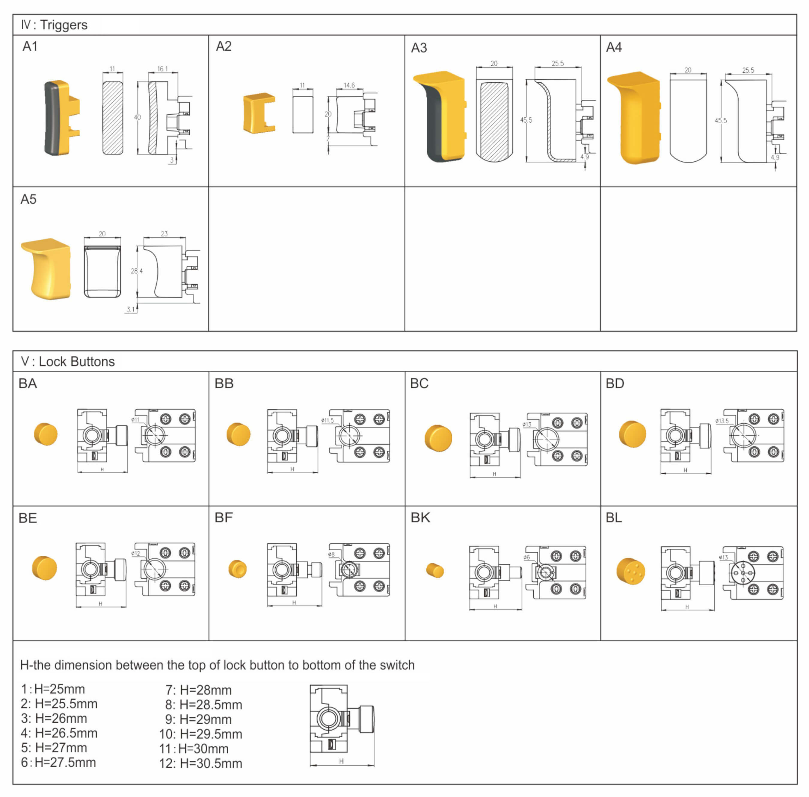 2026060115195433.jpg Ordering Information-2.jpg