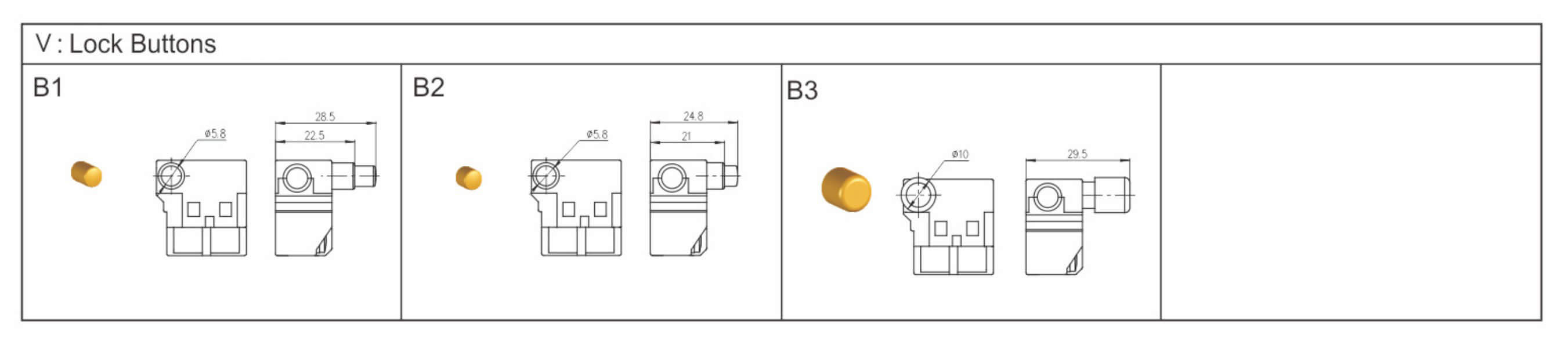 Ordering Information-2.jpg