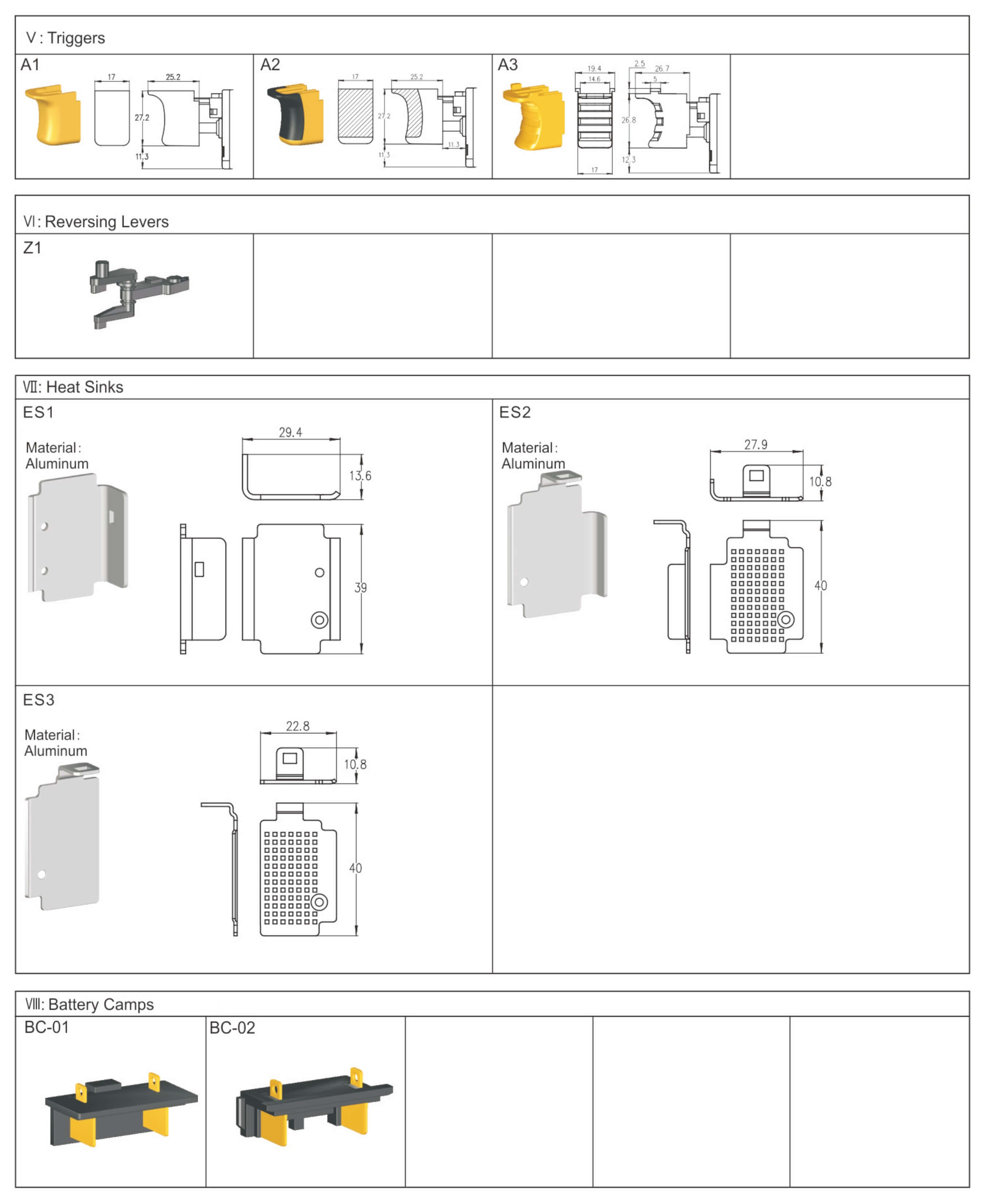 2026060118143094.jpg Ordering Information-2.jpg