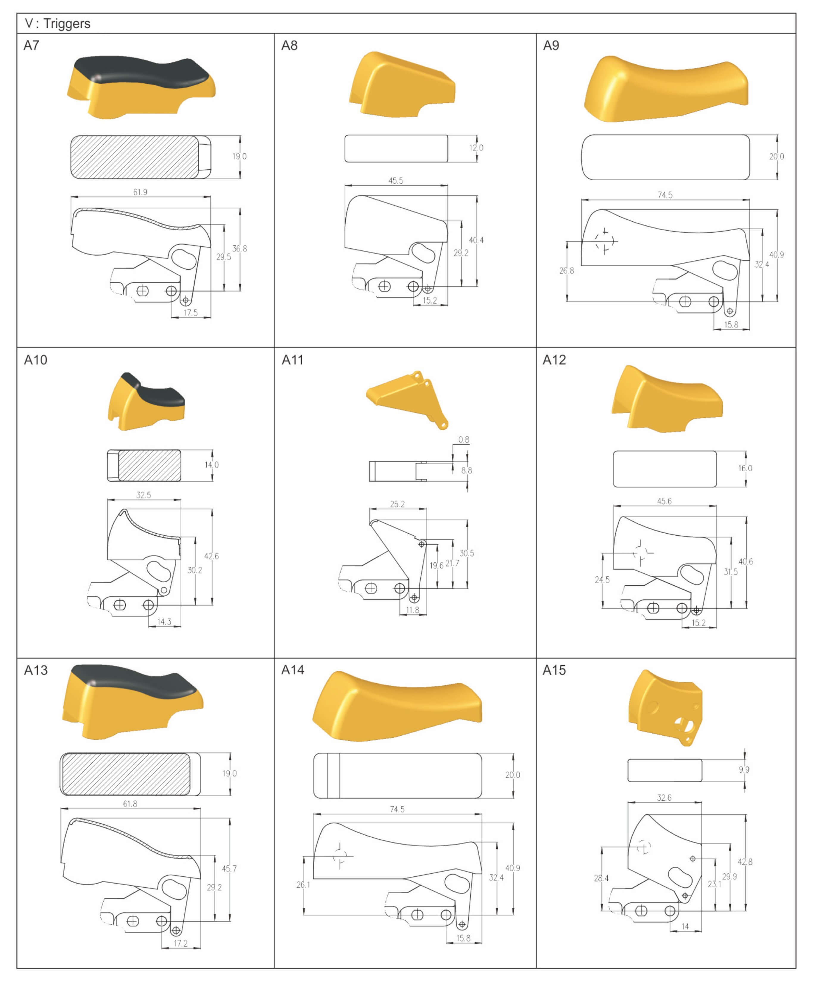 Ordering Information-3.jpg