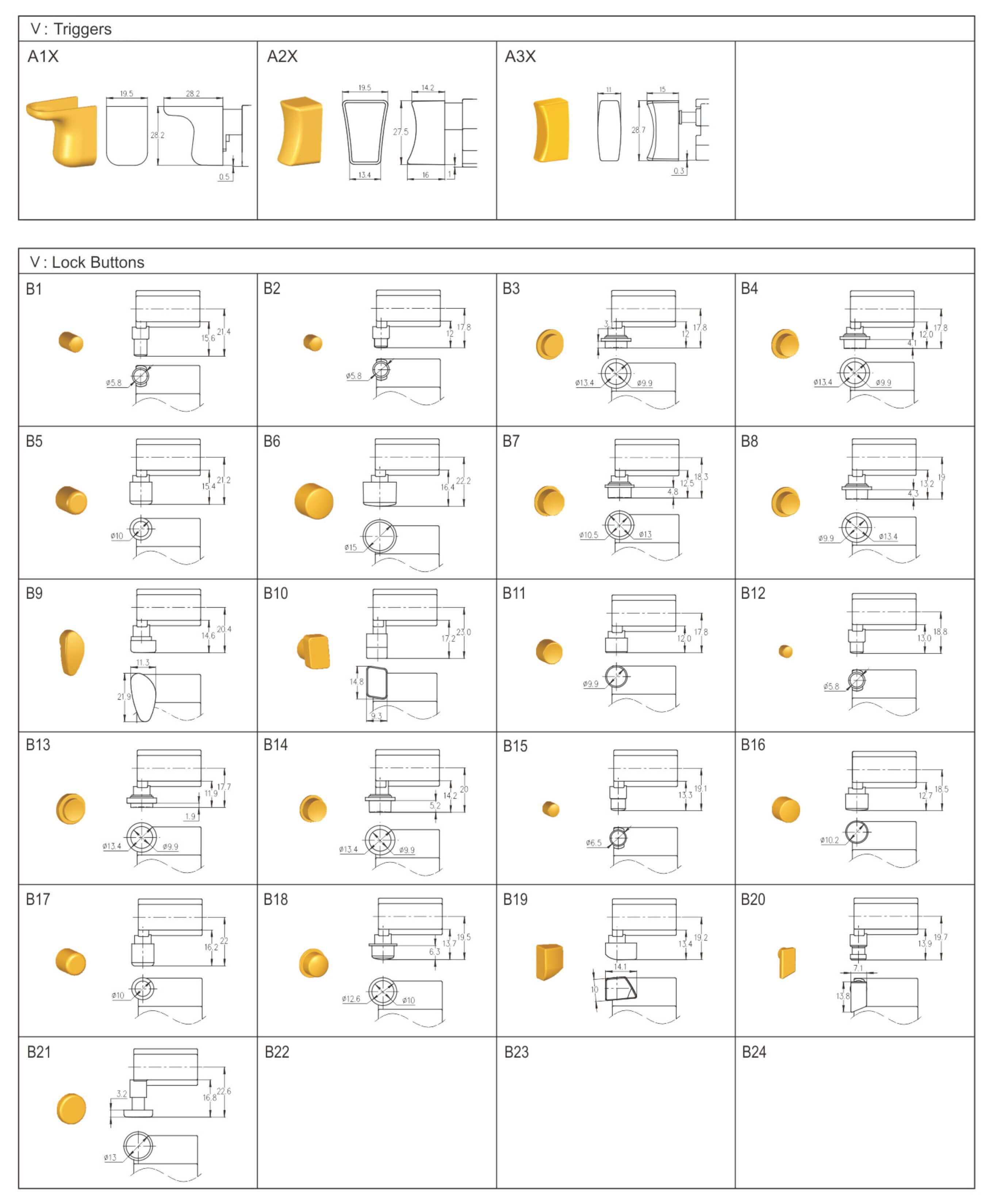 2026060141784125.jpg Ordering Information-3.jpg