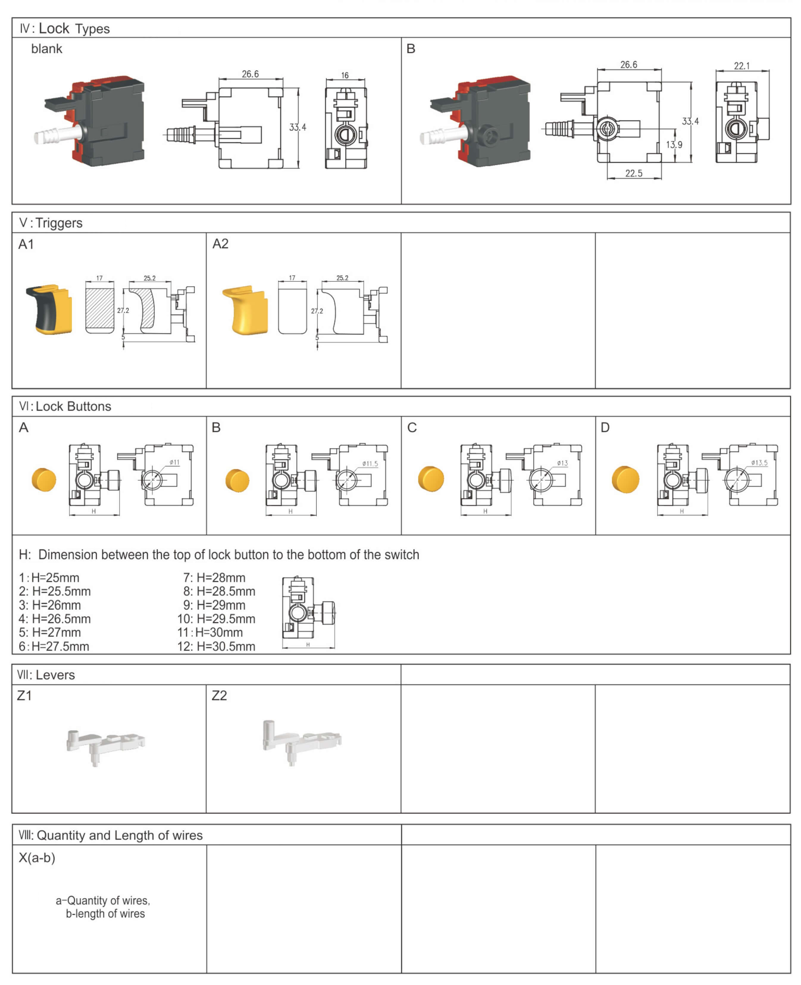 2026060165118983.jpg Ordering Information-2.jpg