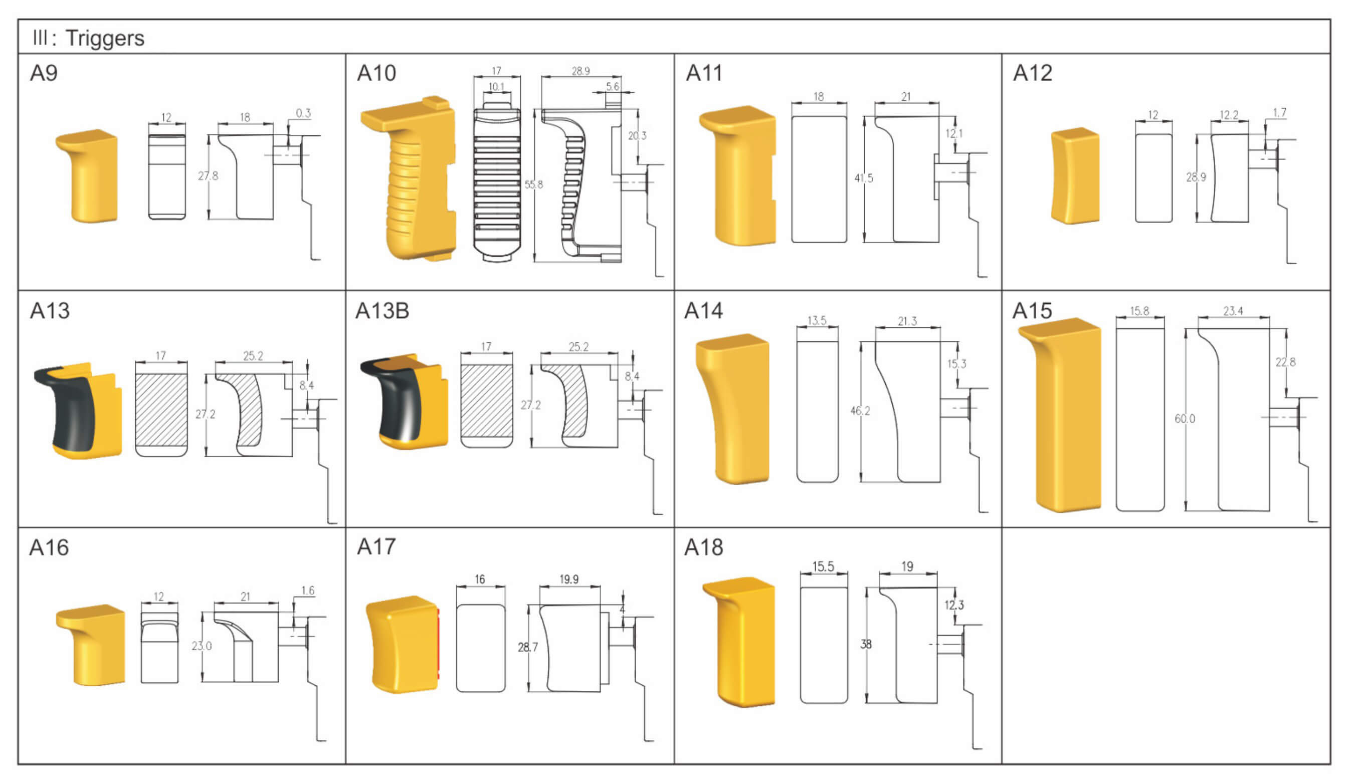 2026060170114142.jpg Ordering Information-2.jpg