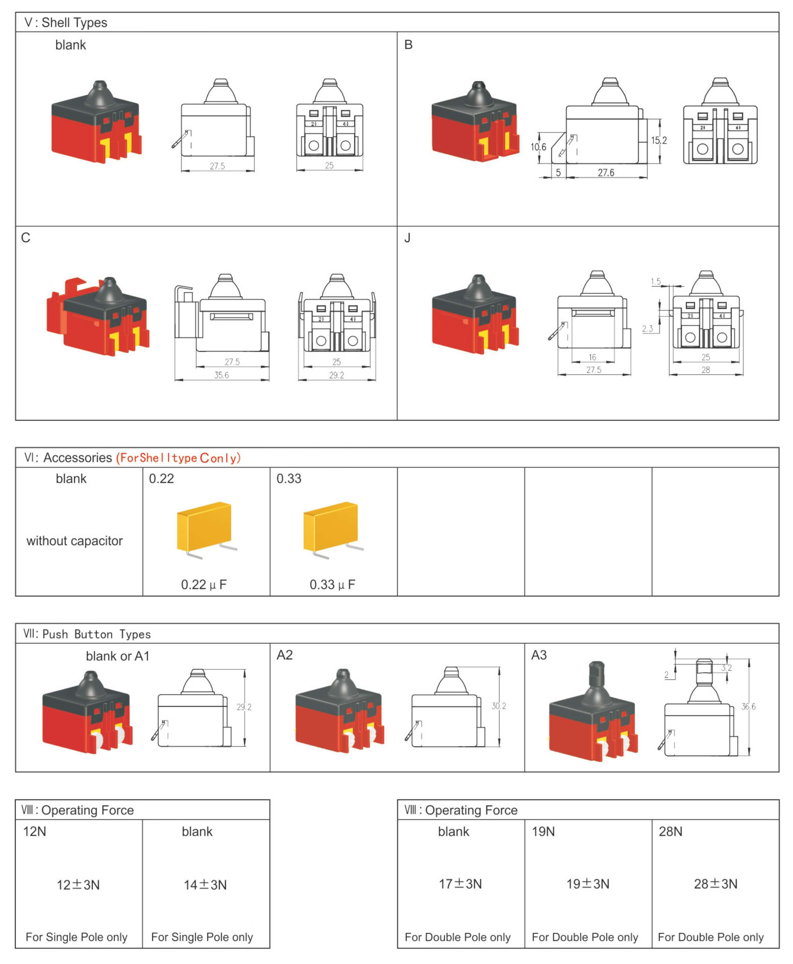 Ordering Information-2.jpg