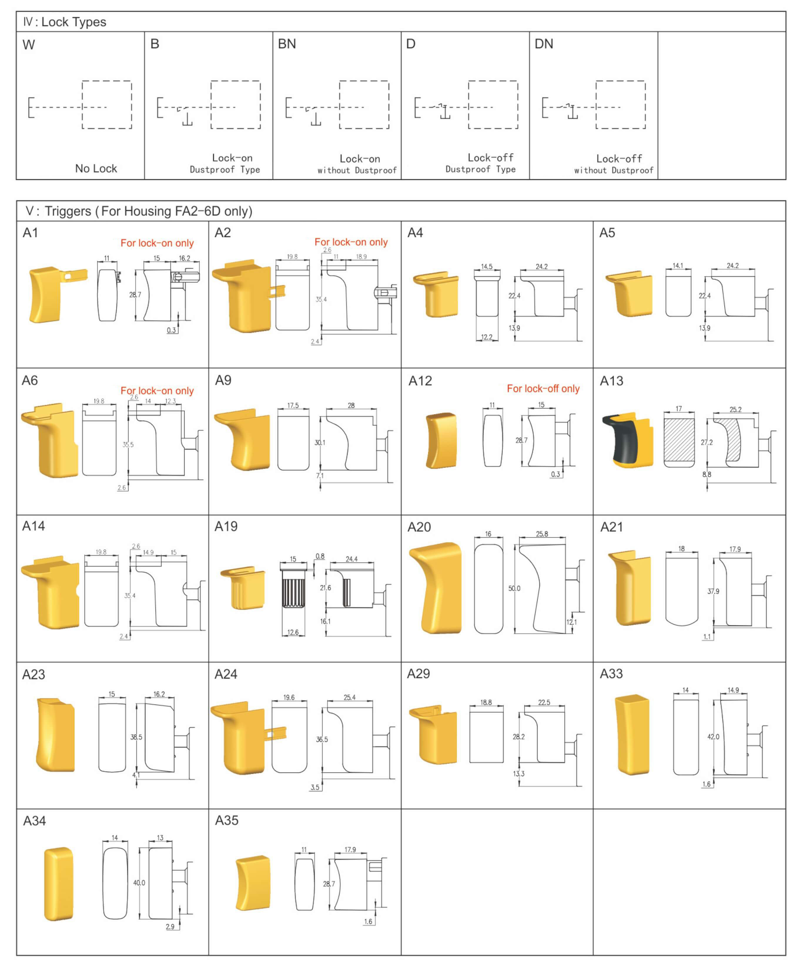 2026060179401592.jpg Ordering Information-2.jpg