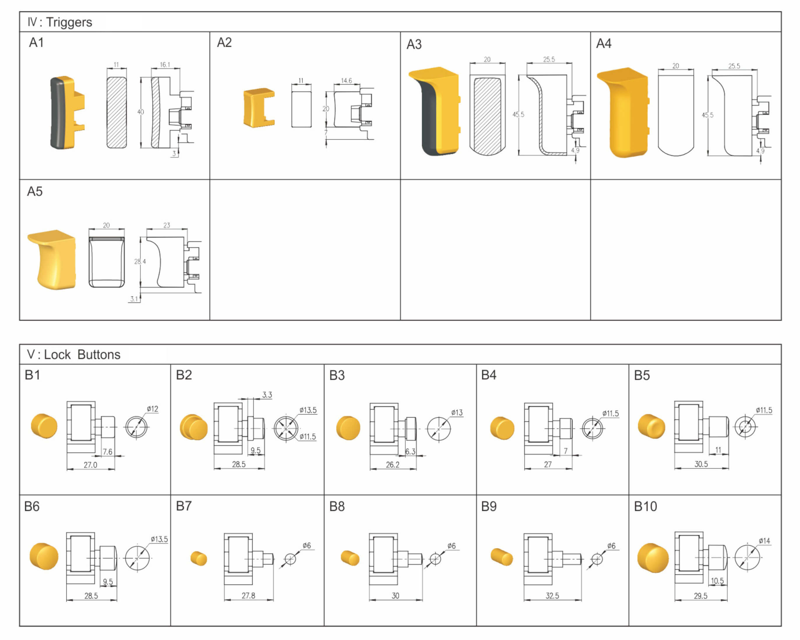 Ordering Information-2.jpg