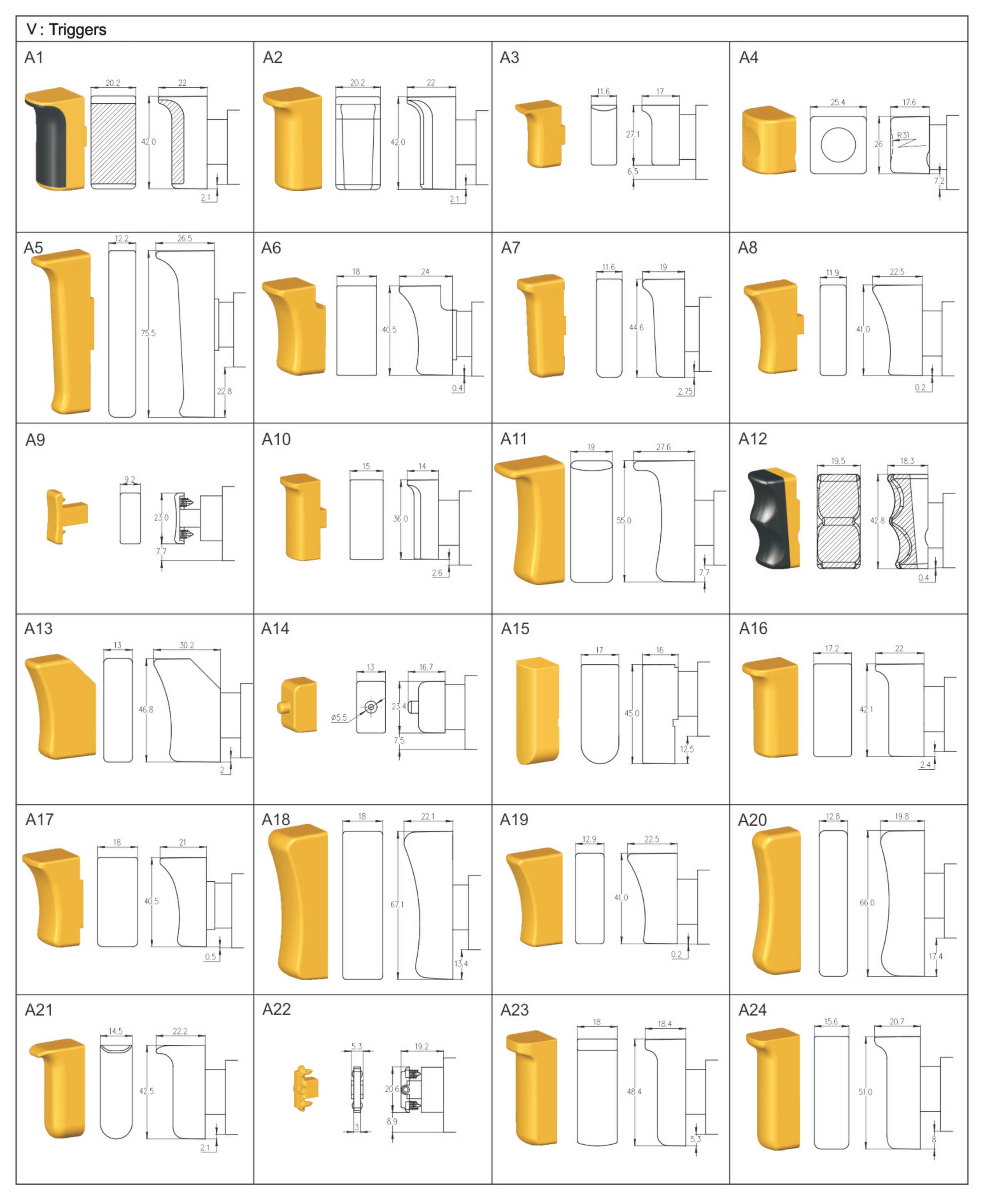 2026060195846632.jpg Ordering Information-2.jpg