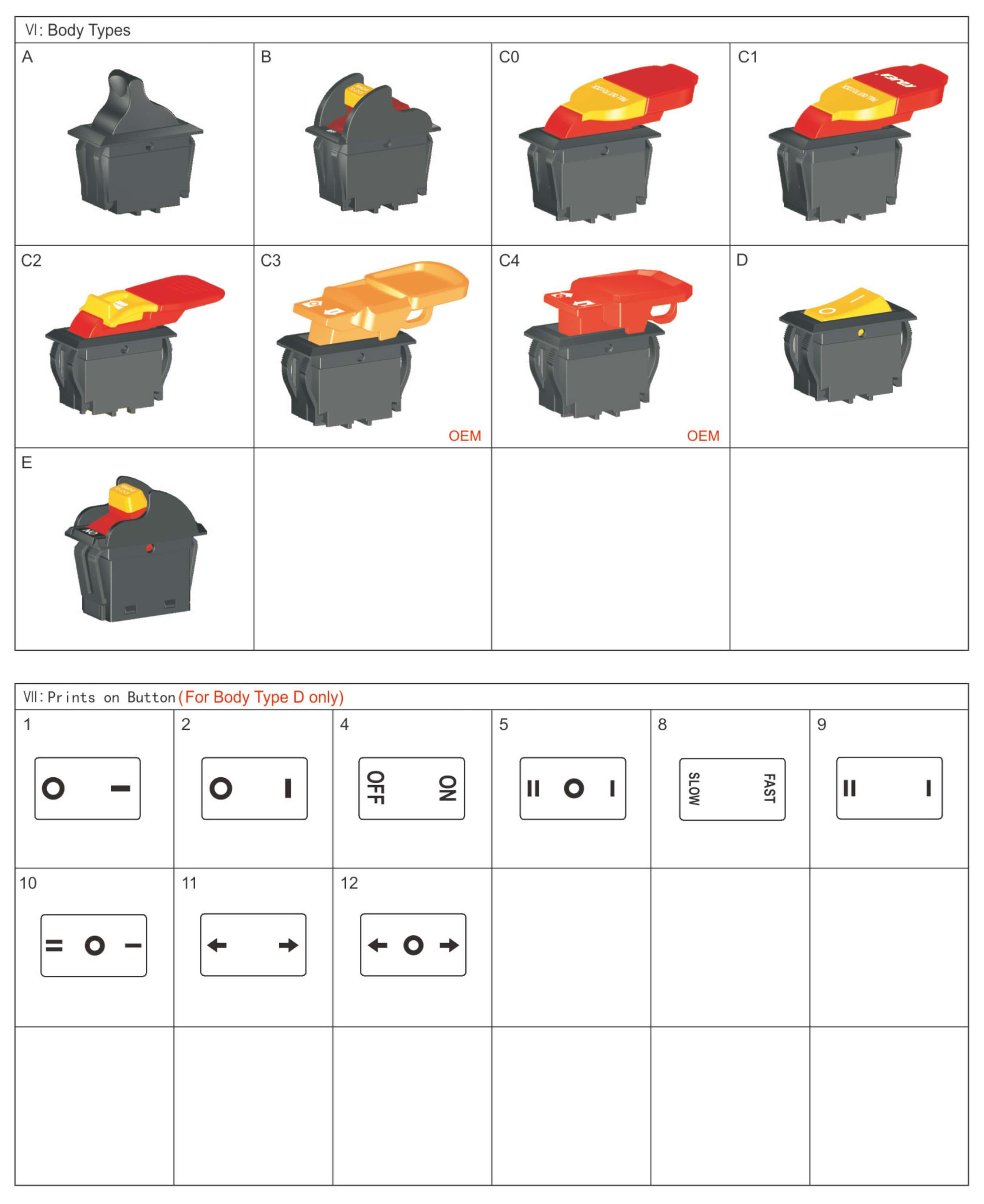 2026060214730189.jpg Ordering Information-2.jpg