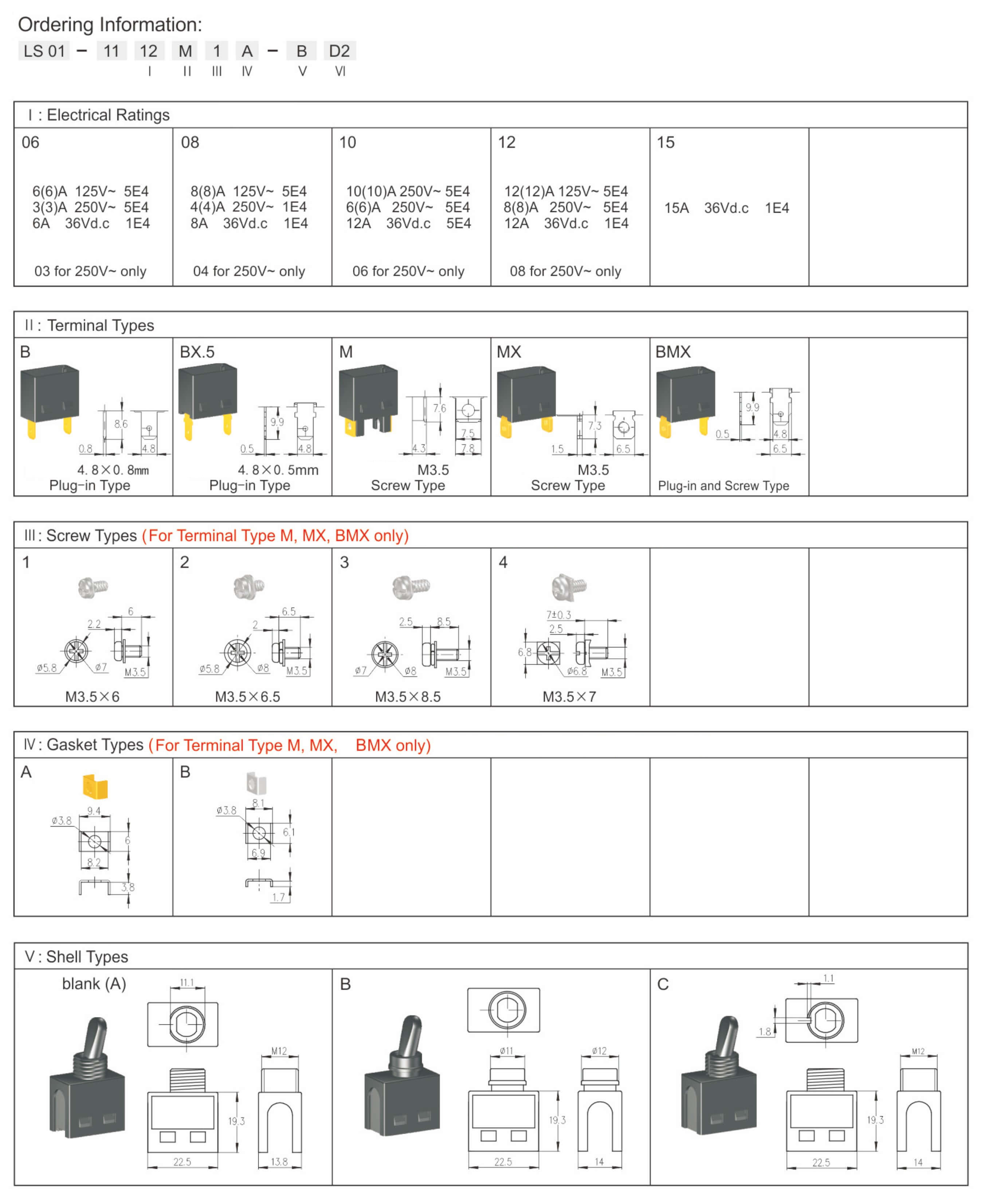 Ordering Information-1.jpg