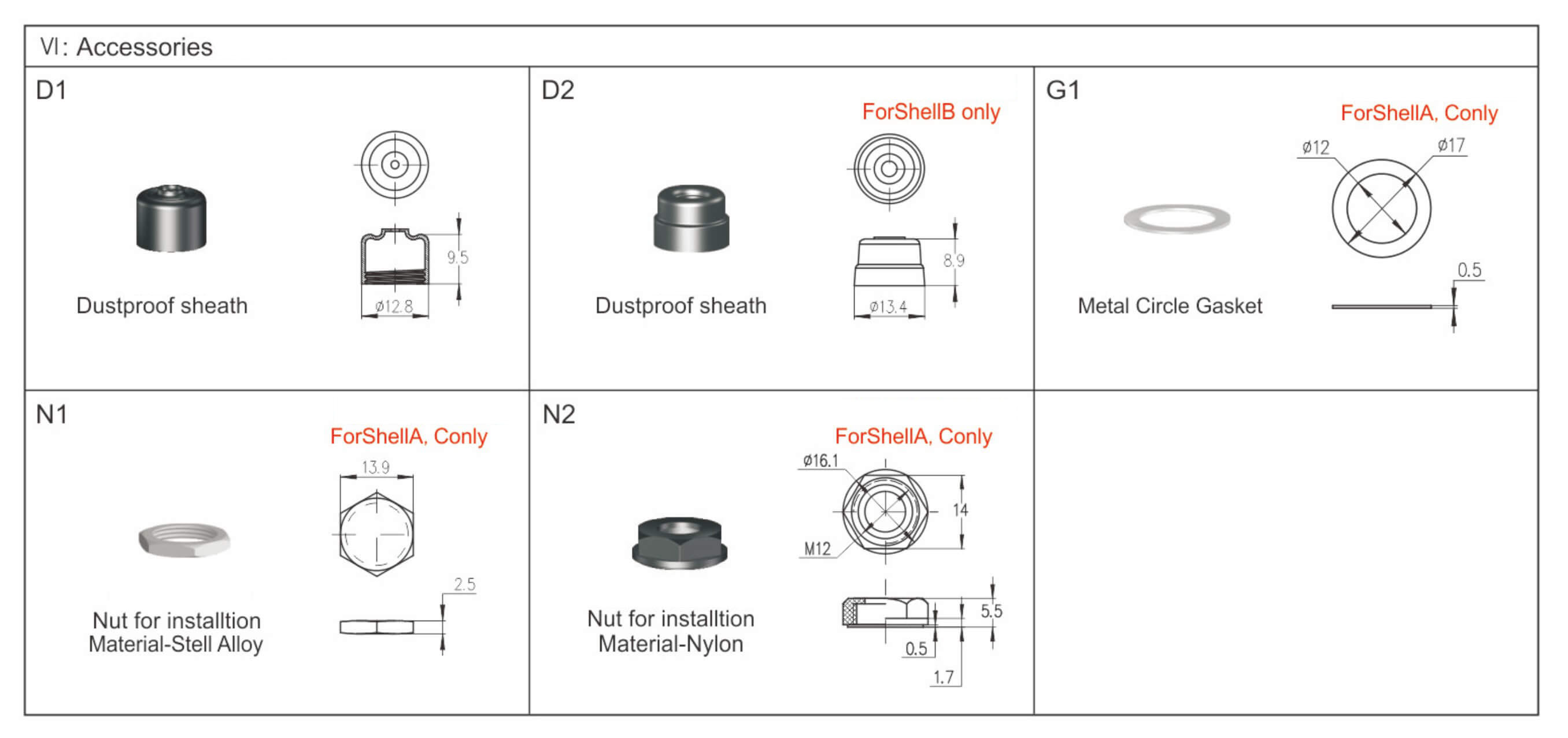 Ordering Information-2.jpg