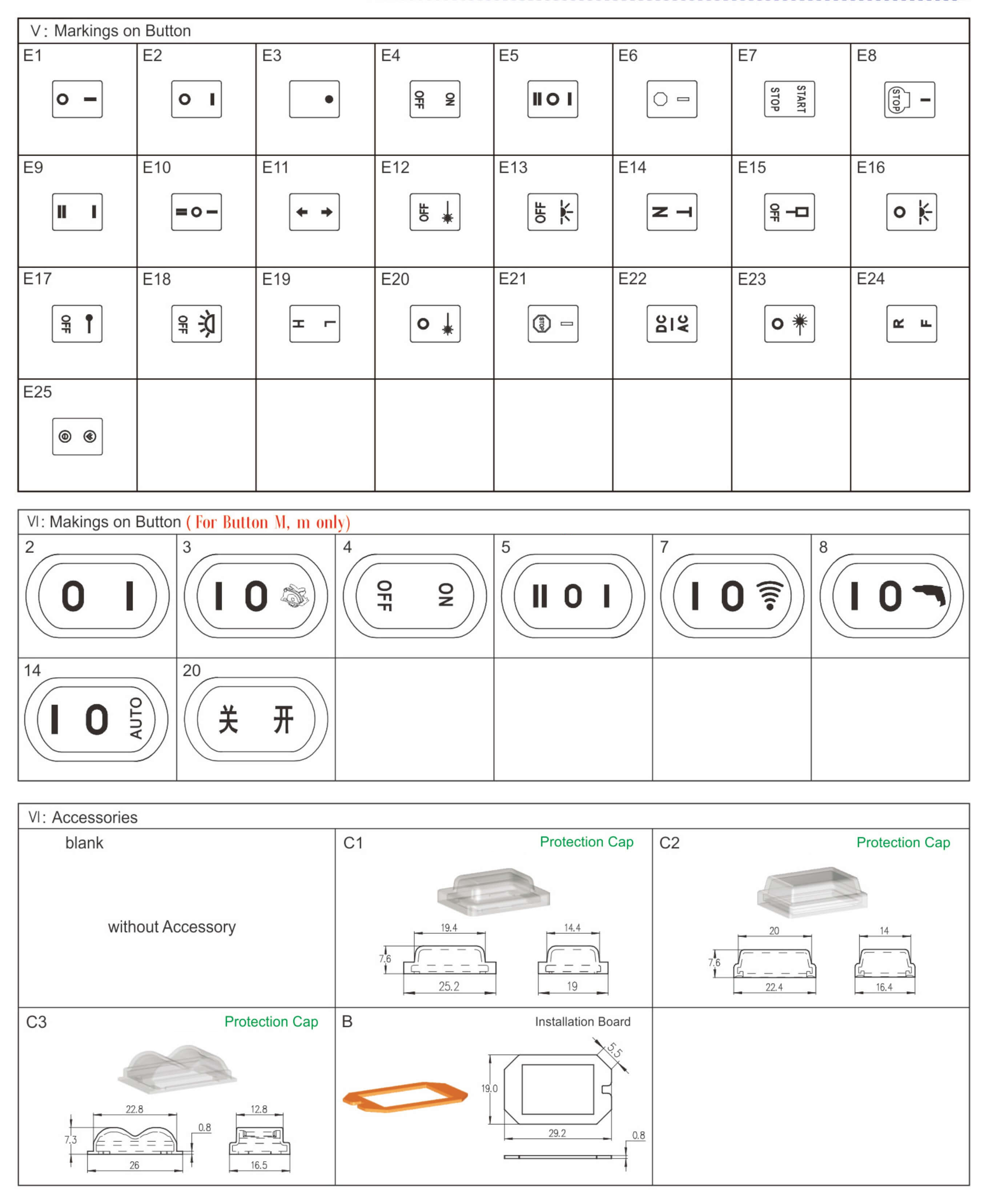 Ordering Information-2.jpg