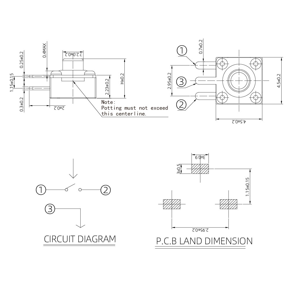 2026060310261962.jpg Specifications Diagram.jpg