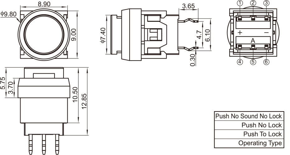 2026060310627996.jpg Specifications Diagram.jpg