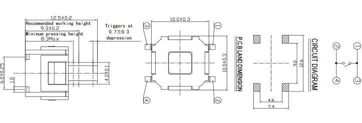 Specifications Diagram.jpg