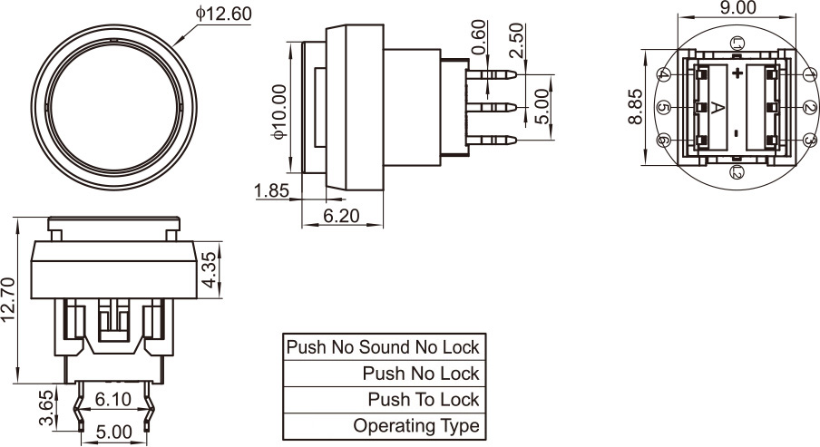2026060311962822.jpg Specifications Diagram.jpg