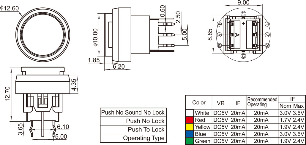 Specifications Diagram.jpg
