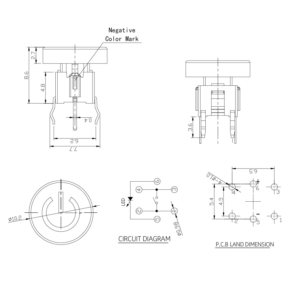 2026060312467522.jpg Specifications Diagram.jpg