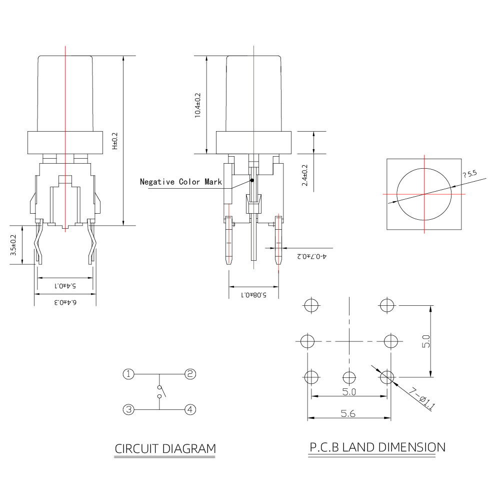 2026060313867618.jpg Specifications Diagram.jpg