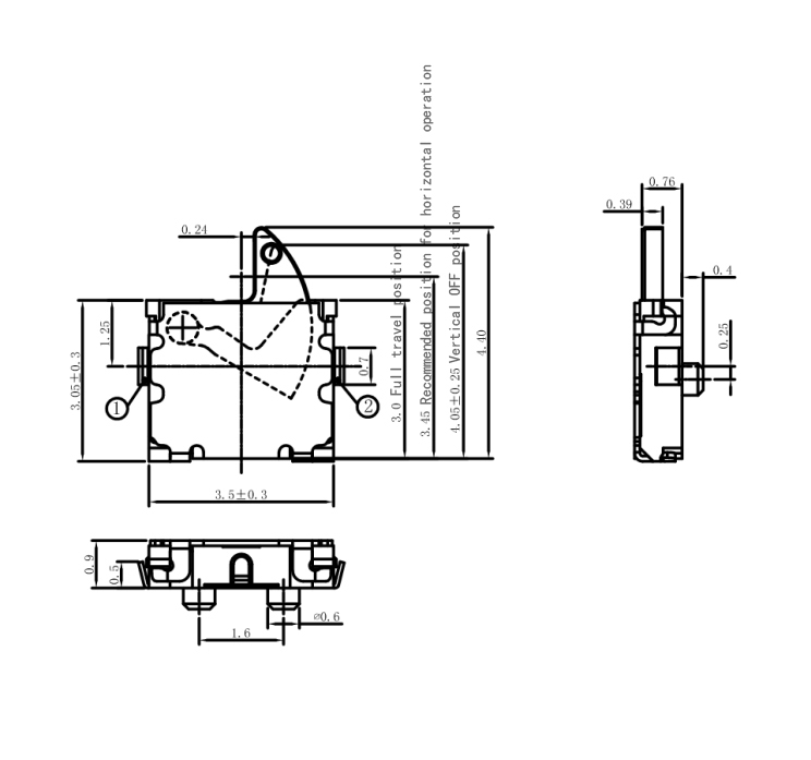 Specifications Diagram.jpg