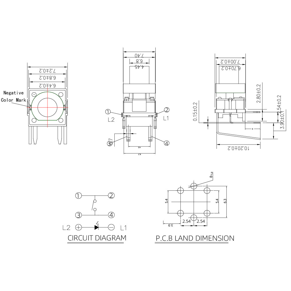 2026060314555934.jpg Specifications Diagram.jpg