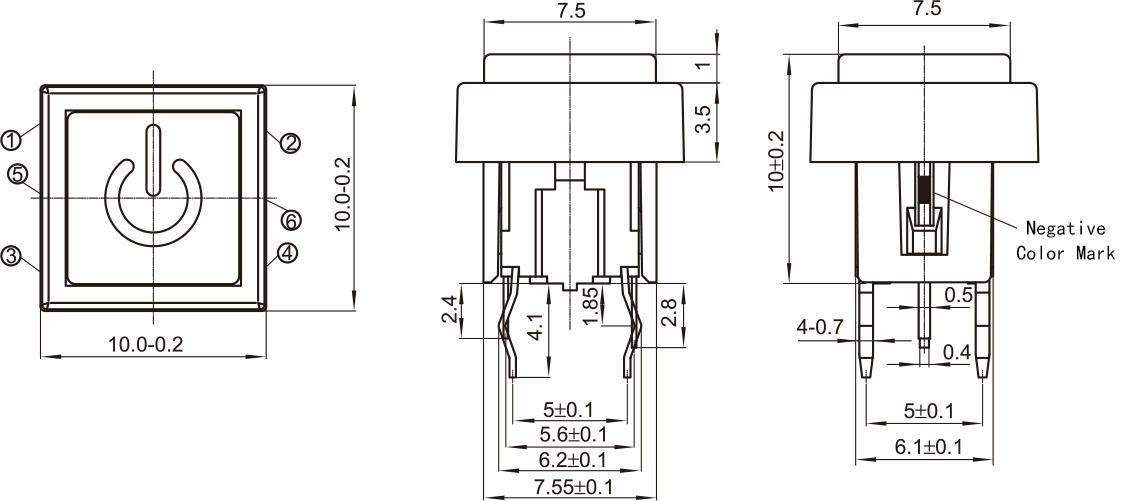 Specifications Diagram.jpg