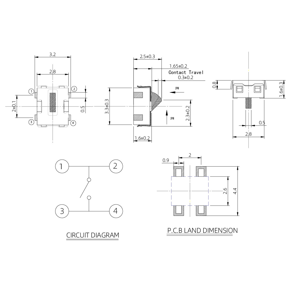 Specifications Diagram.jpg