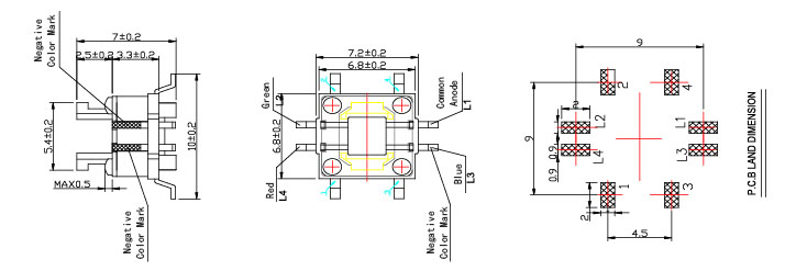 2026060315553597.jpg Specifications Diagram.jpg