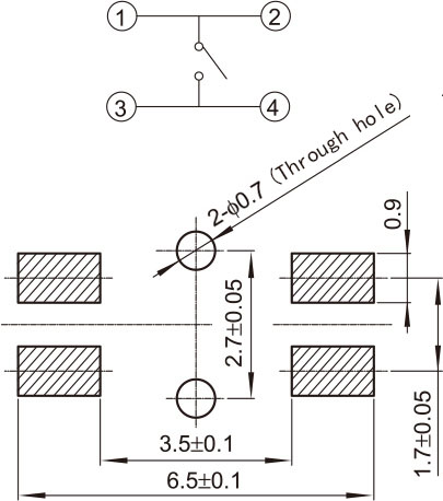2026060315733759.jpg Circuit Diagram.jpg