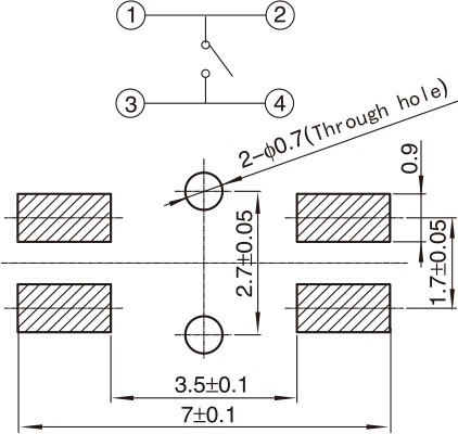 2026060316056819.jpg Circuit Diagram.jpg