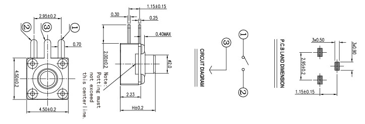2026060316640385.jpg Specifications Diagram.jpg