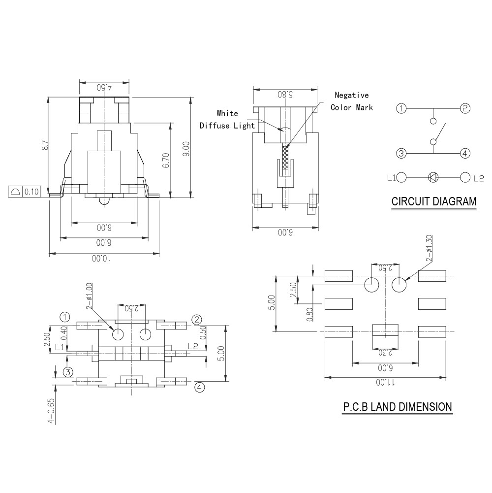 2026060316814486.jpg Specifications Diagram.jpg