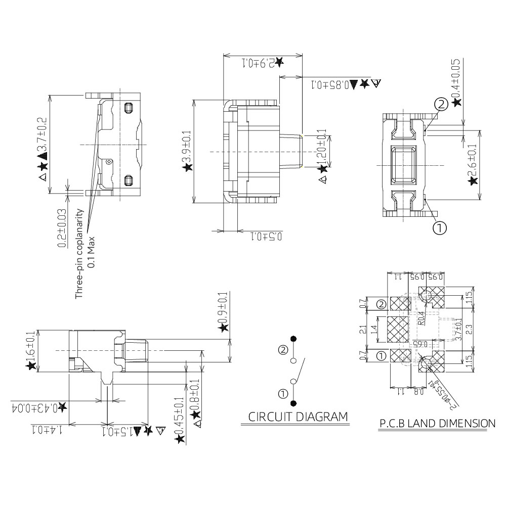 2026060318061245.jpg Specifications Diagram.jpg
