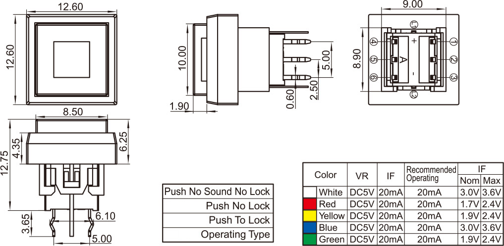 2026060318559721.jpg Specifications Diagram.jpg