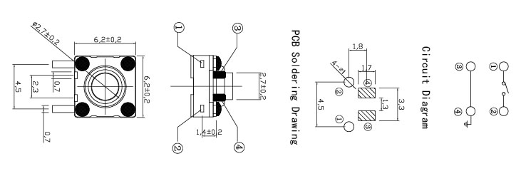 Specifications Diagram.jpg