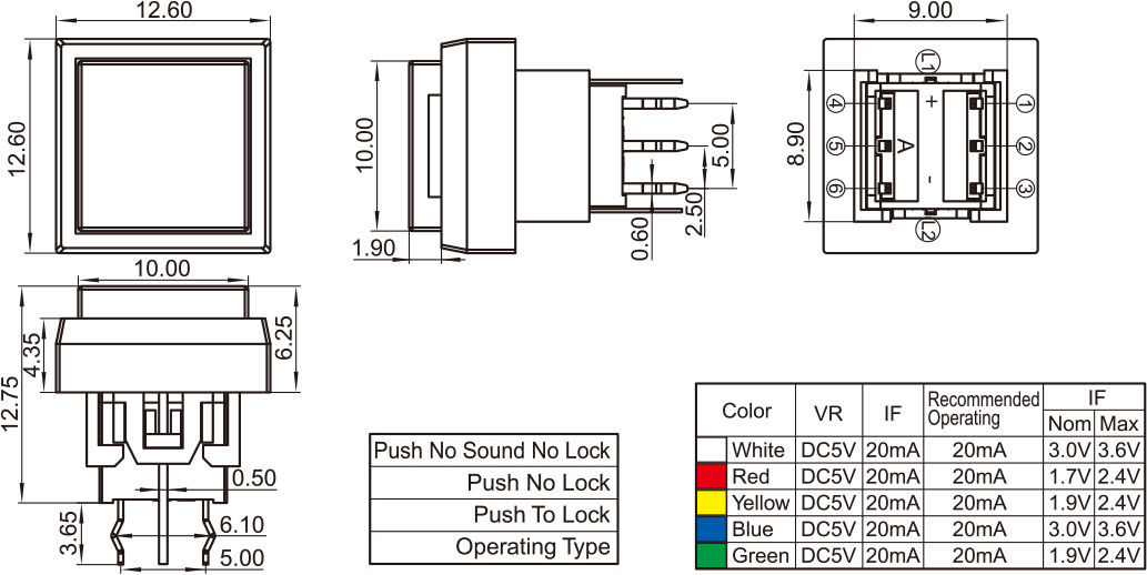 2026060319005866.jpg Specifications Diagram.jpg