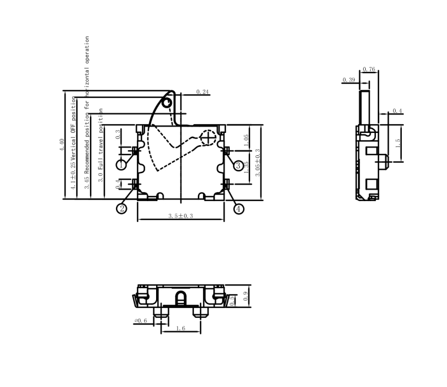 Specifications Diagram.jpg